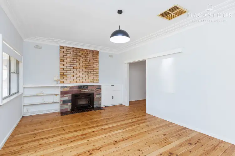 Third view of Homely house listing, 5 Anne Street, Tolland NSW 2650