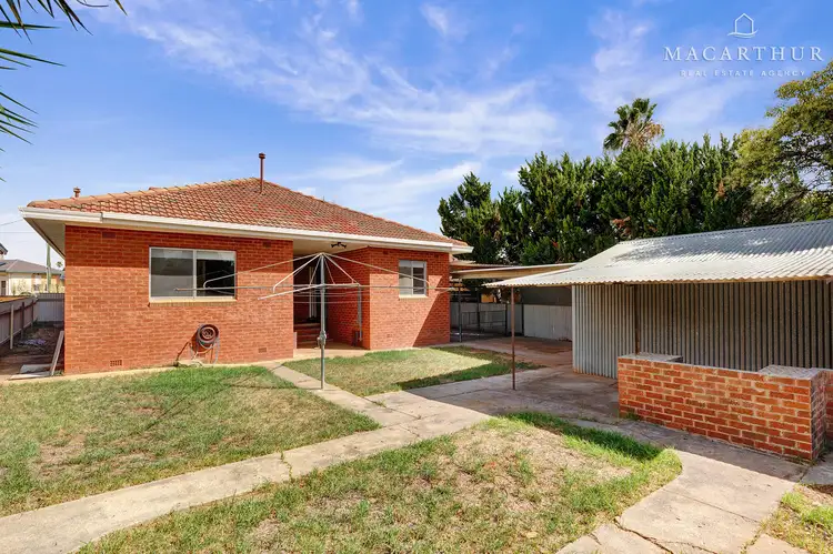 Fourth view of Homely house listing, 5 Anne Street, Tolland NSW 2650