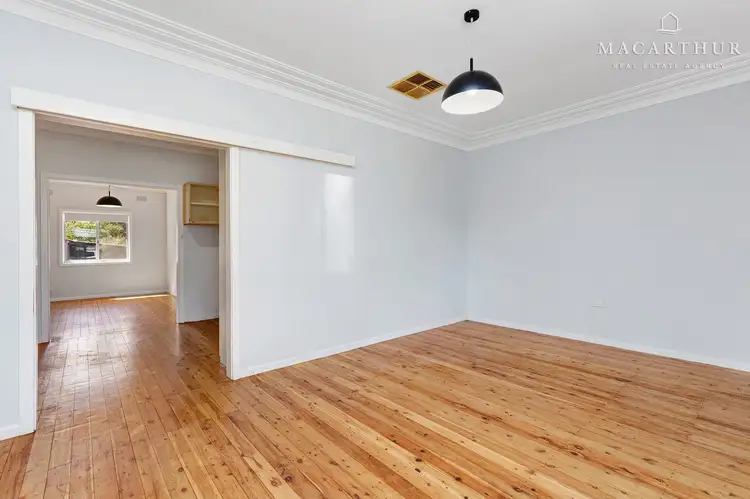 Fifth view of Homely house listing, 5 Anne Street, Tolland NSW 2650