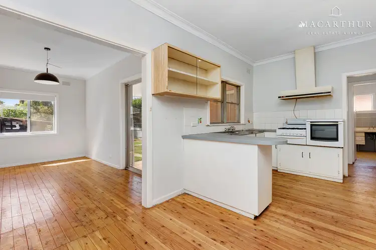 Sixth view of Homely house listing, 5 Anne Street, Tolland NSW 2650
