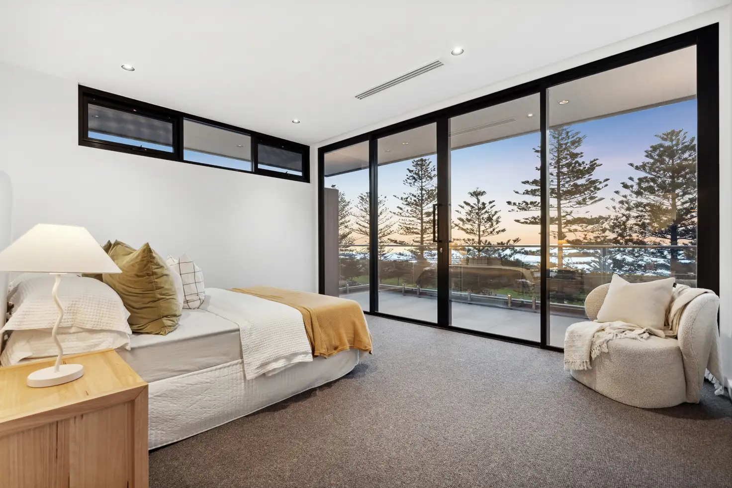 Main view of Homely house listing, 2/10 Esplanade, Semaphore South SA 5019