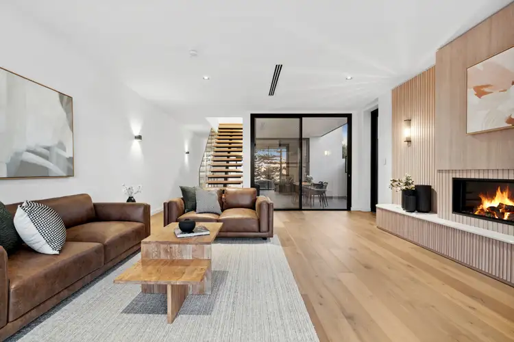 Fourth view of Homely house listing, 2/10 Esplanade, Semaphore South SA 5019
