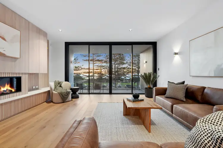 Fifth view of Homely house listing, 2/10 Esplanade, Semaphore South SA 5019