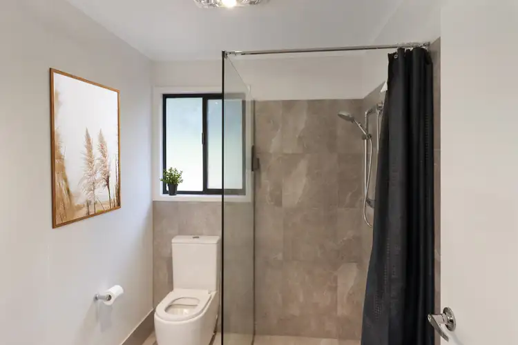 Sixth view of Homely rural property listing, 151 Curtin Road, Ballandean QLD 4382