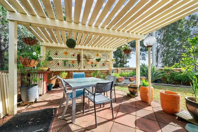 Third view of Homely unit listing, 1/2 Hazel Road, Kalimna VIC 3909