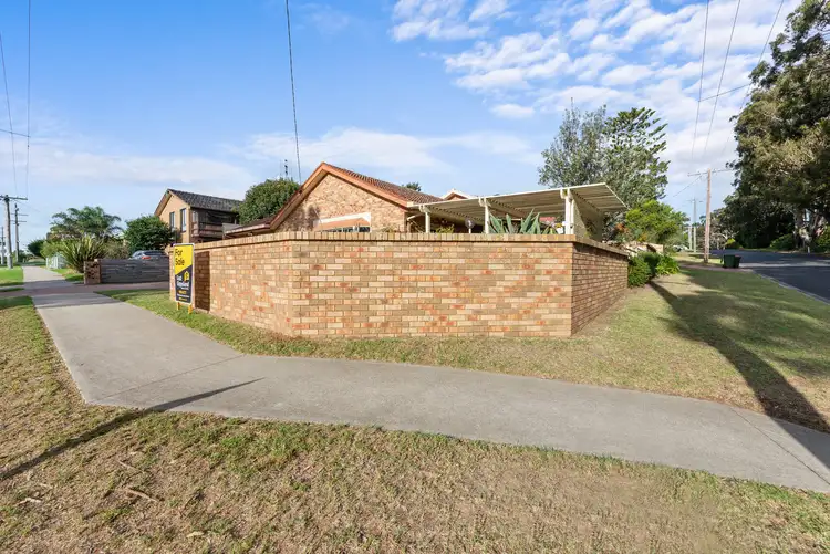 Fifth view of Homely unit listing, 1/2 Hazel Road, Kalimna VIC 3909