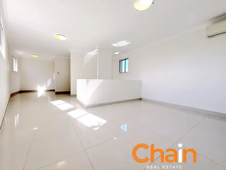 8/23 Manson Street, Telopea NSW 2117
