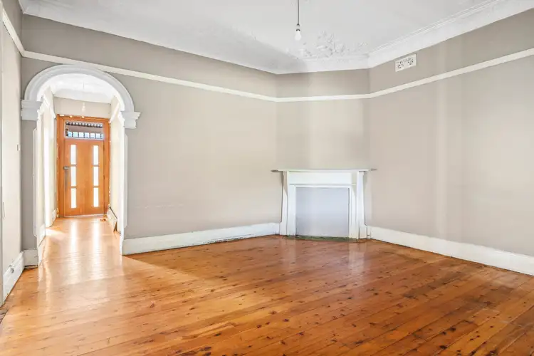 Second view of Homely house listing, 14 Edith Street, St Peters NSW 2044