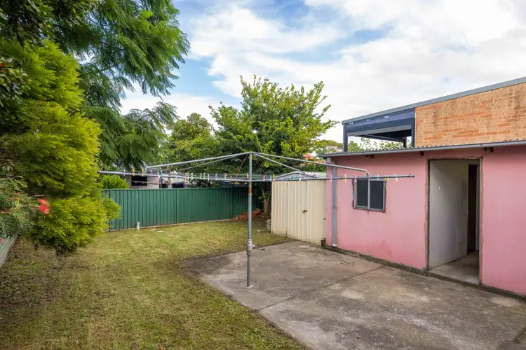 Fifth view of Homely house listing, 14 Edith Street, St Peters NSW 2044