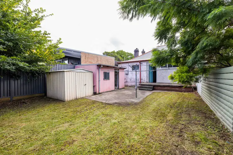Sixth view of Homely house listing, 14 Edith Street, St Peters NSW 2044