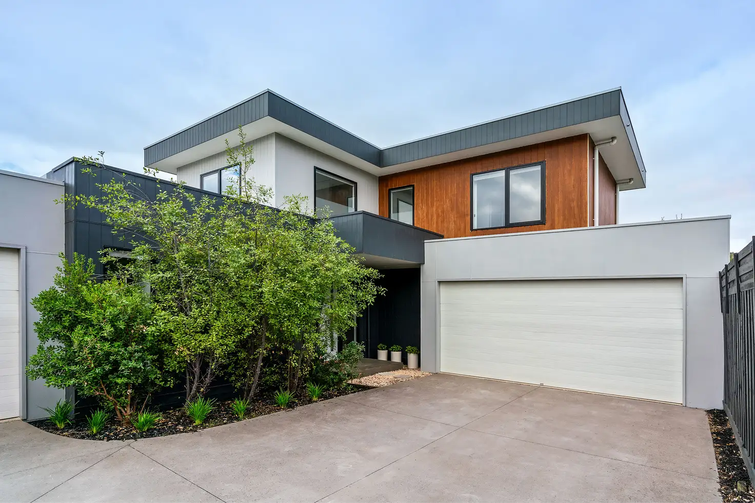 Main view of Homely house listing, 2/41 South Road, Rosebud VIC 3939