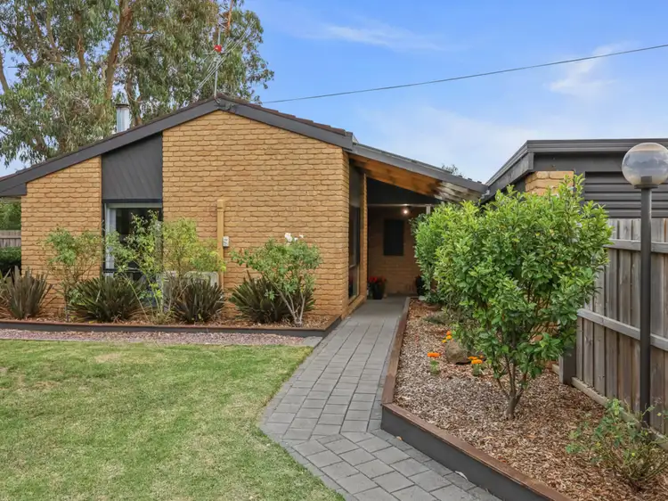 33 Moonah Street, Warrnambool VIC 3280