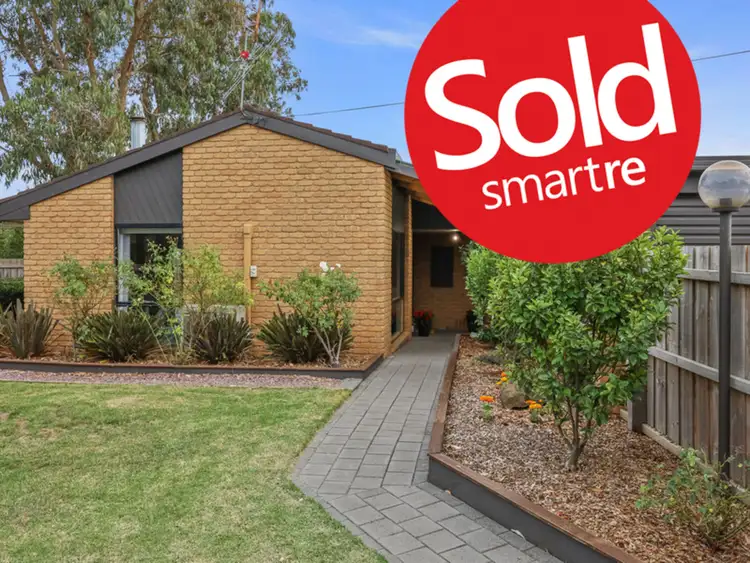 33 Moonah Street, Warrnambool VIC 3280