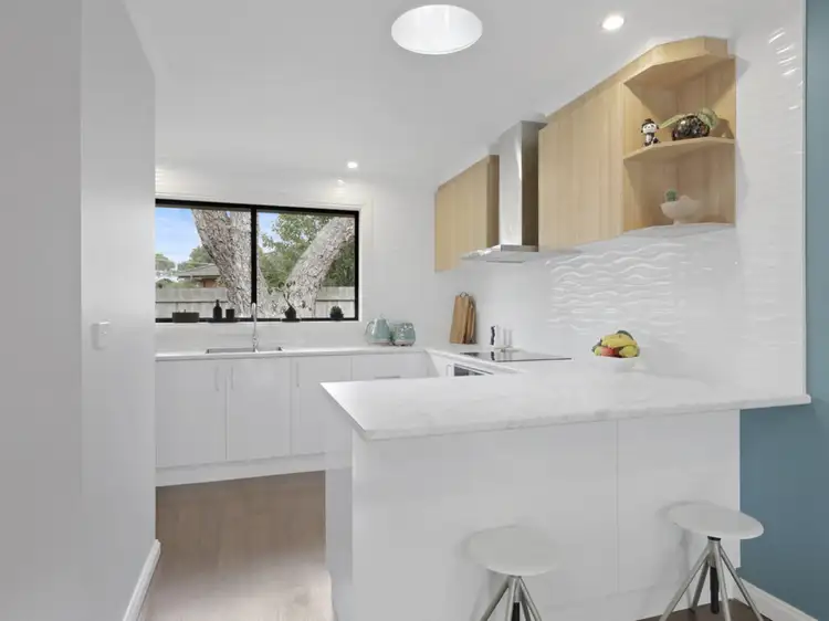 Third view of Homely house listing, 33 Moonah Street, Warrnambool VIC 3280