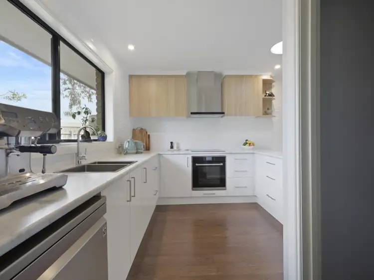 Fourth view of Homely house listing, 33 Moonah Street, Warrnambool VIC 3280