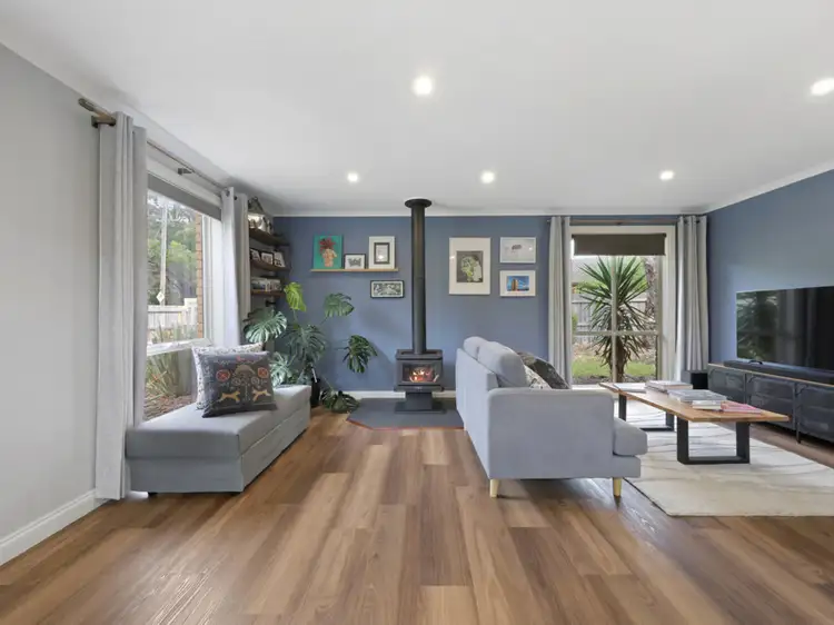 Fifth view of Homely house listing, 33 Moonah Street, Warrnambool VIC 3280