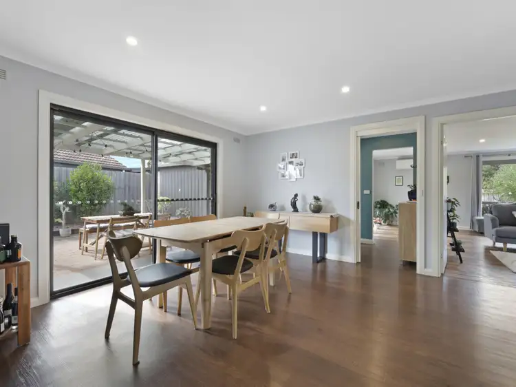 Sixth view of Homely house listing, 33 Moonah Street, Warrnambool VIC 3280