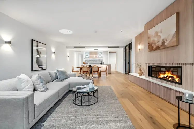 Second view of Homely house listing, 1/10 Esplanade, Semaphore South SA 5019