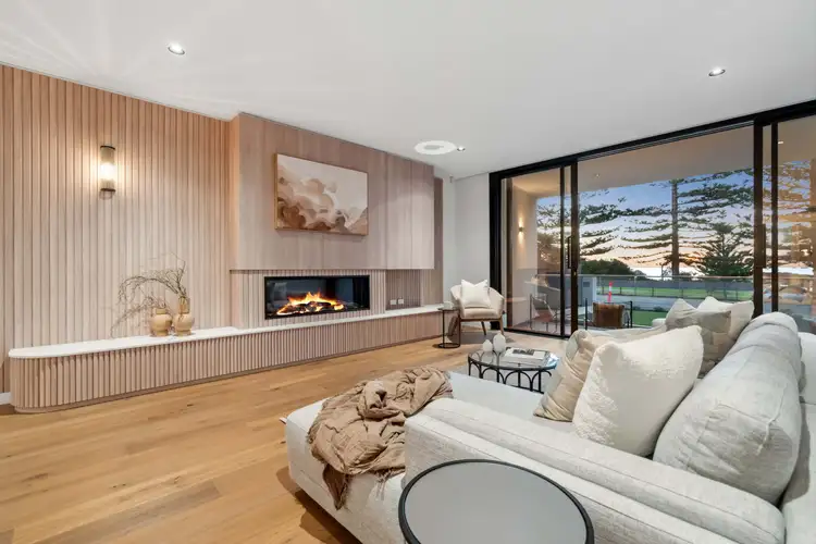 Fifth view of Homely house listing, 1/10 Esplanade, Semaphore South SA 5019