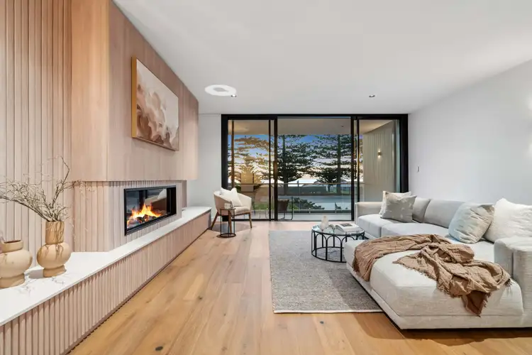 Sixth view of Homely house listing, 1/10 Esplanade, Semaphore South SA 5019