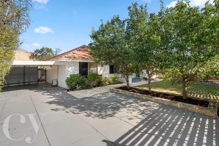 19 Smith Street, Beaconsfield WA 6162