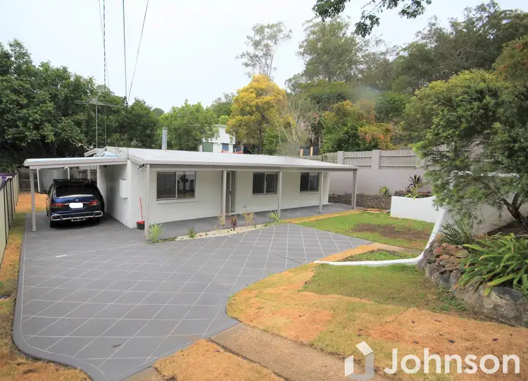 Main view of Homely house listing, 11 Surrey Road, Bellbird Park QLD 4300