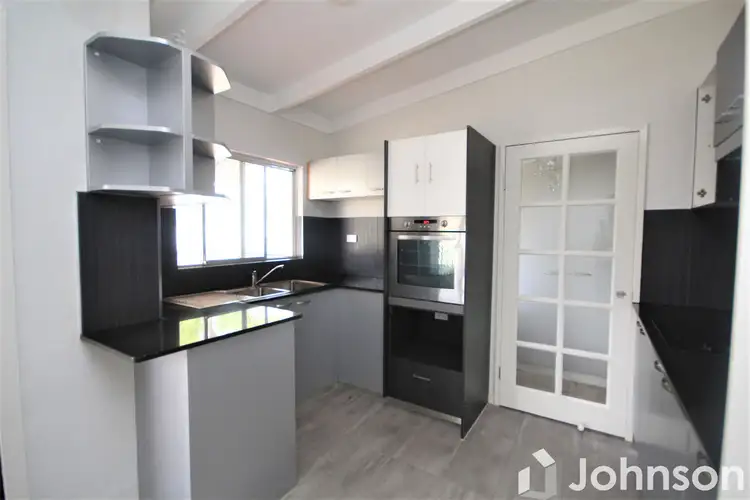 Second view of Homely house listing, 11 Surrey Road, Bellbird Park QLD 4300