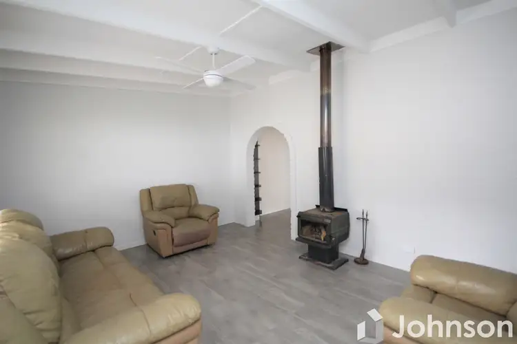 Third view of Homely house listing, 11 Surrey Road, Bellbird Park QLD 4300
