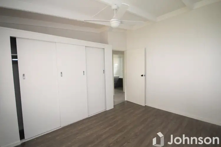 Fourth view of Homely house listing, 11 Surrey Road, Bellbird Park QLD 4300
