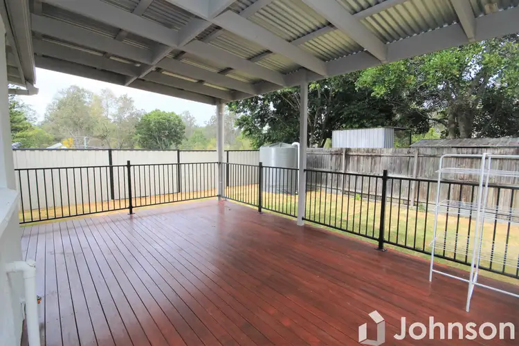 Fifth view of Homely house listing, 11 Surrey Road, Bellbird Park QLD 4300