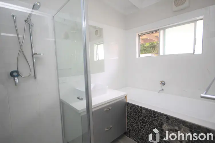 Sixth view of Homely house listing, 11 Surrey Road, Bellbird Park QLD 4300