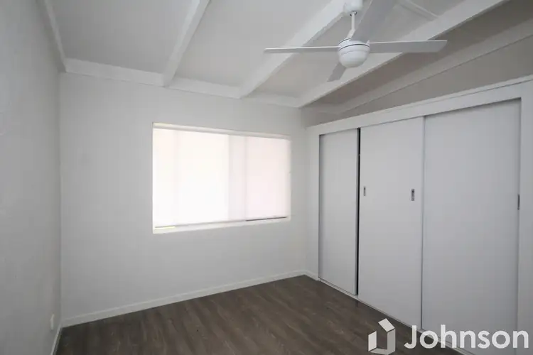 Seventh view of Homely house listing, 11 Surrey Road, Bellbird Park QLD 4300