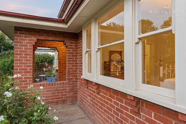 Second view of Homely house listing, 6 Jackson Street, Wagga Wagga NSW 2650