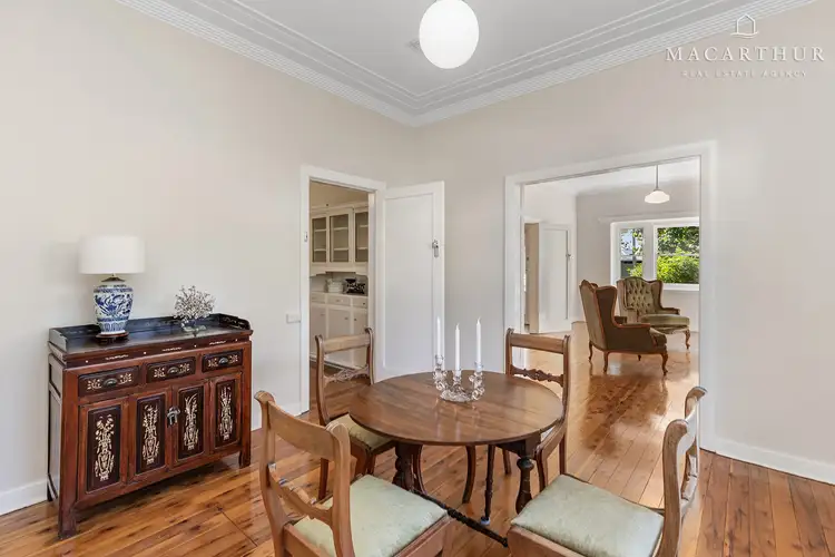 Third view of Homely house listing, 6 Jackson Street, Wagga Wagga NSW 2650