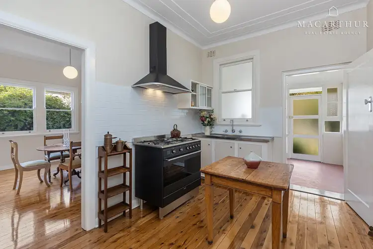 Fourth view of Homely house listing, 6 Jackson Street, Wagga Wagga NSW 2650