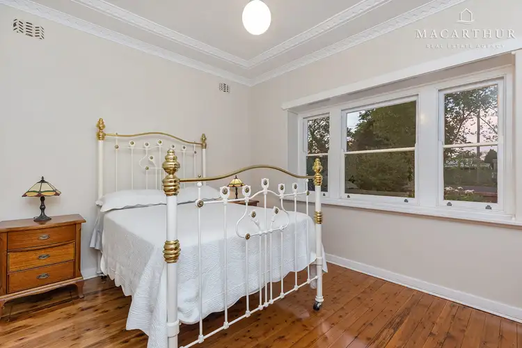 Fifth view of Homely house listing, 6 Jackson Street, Wagga Wagga NSW 2650