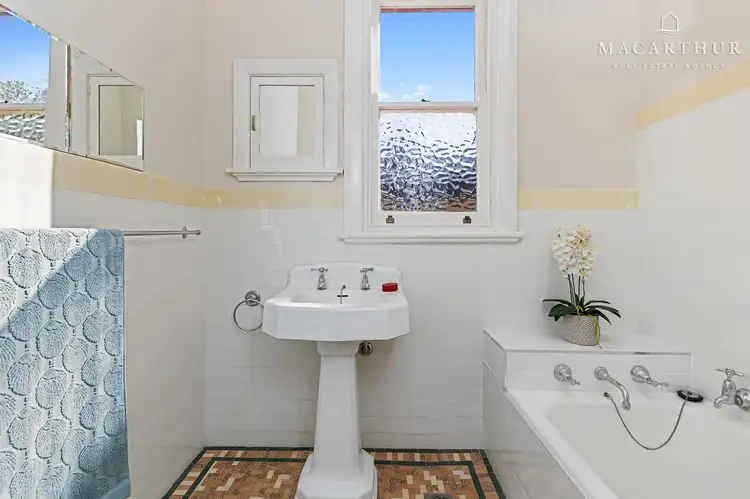 Sixth view of Homely house listing, 6 Jackson Street, Wagga Wagga NSW 2650