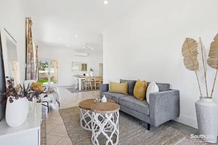 Third view of Homely rural property listing, 938 Signal Flat Road, Finniss SA 5255
