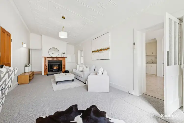 Fifth view of Homely rural property listing, 938 Signal Flat Road, Finniss SA 5255