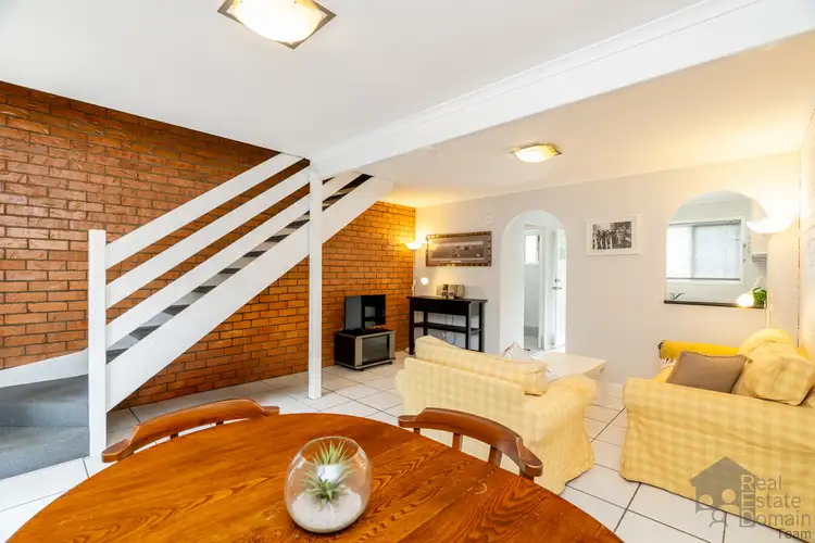 Third view of Homely townhouse listing, 70/3 Costata Street, Hillcrest QLD 4118