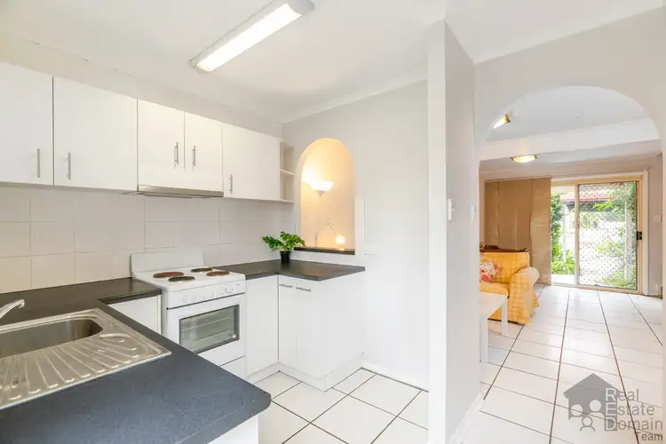 Fifth view of Homely townhouse listing, 70/3 Costata Street, Hillcrest QLD 4118