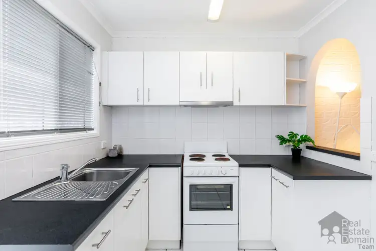 Sixth view of Homely townhouse listing, 70/3 Costata Street, Hillcrest QLD 4118