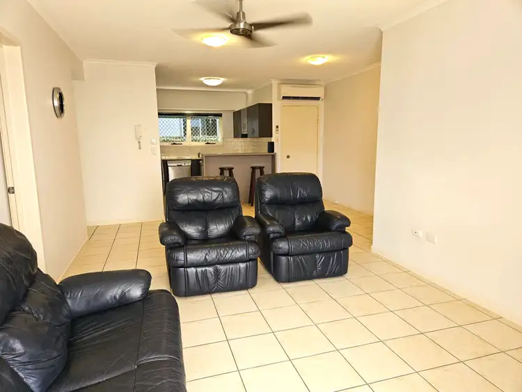 Third view of Homely unit listing, 1/81 Coolum Terrace, Coolum Beach QLD 4573