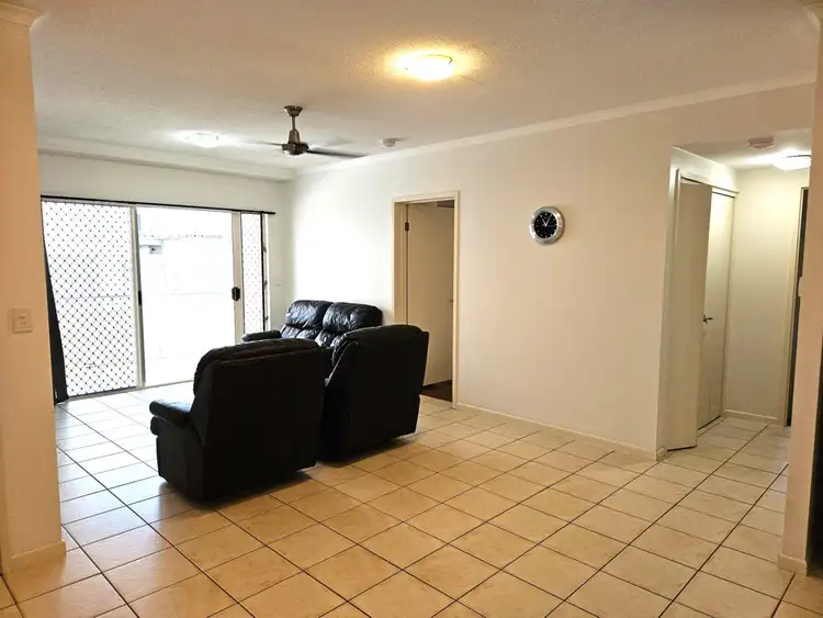 Fourth view of Homely unit listing, 1/81 Coolum Terrace, Coolum Beach QLD 4573