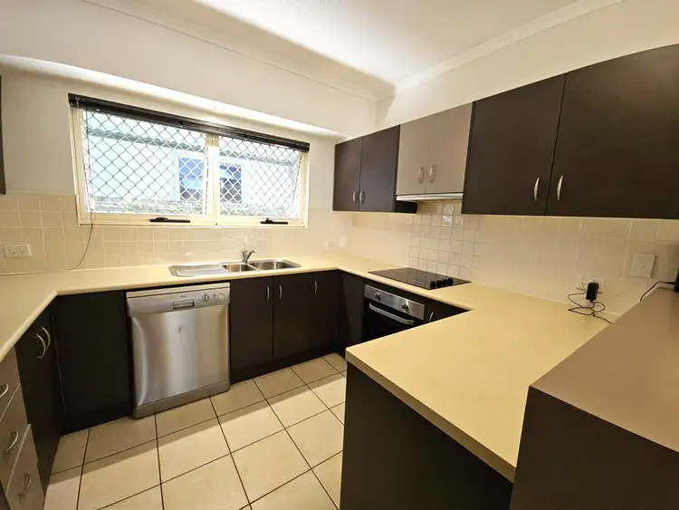 Fifth view of Homely unit listing, 1/81 Coolum Terrace, Coolum Beach QLD 4573