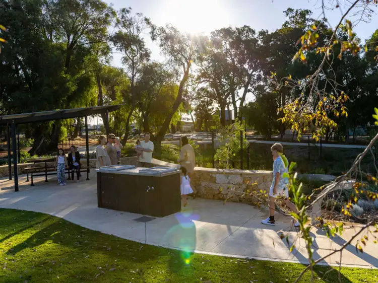 LOT 670 Pinta Street, Vasse WA 6280