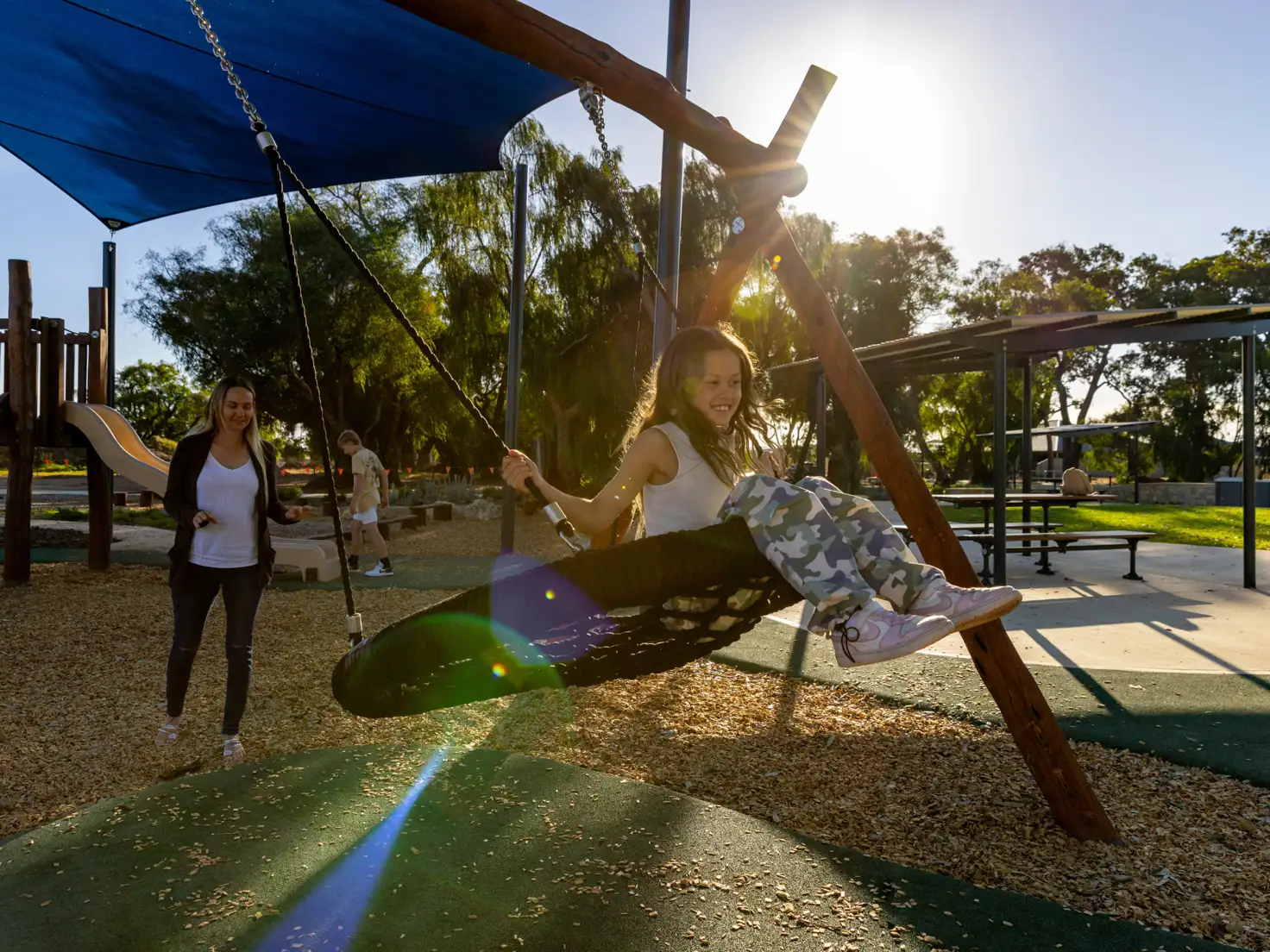 Main view of Homely land listing, LOT 507, 66 Harlequin Boulevard, Vasse WA 6280