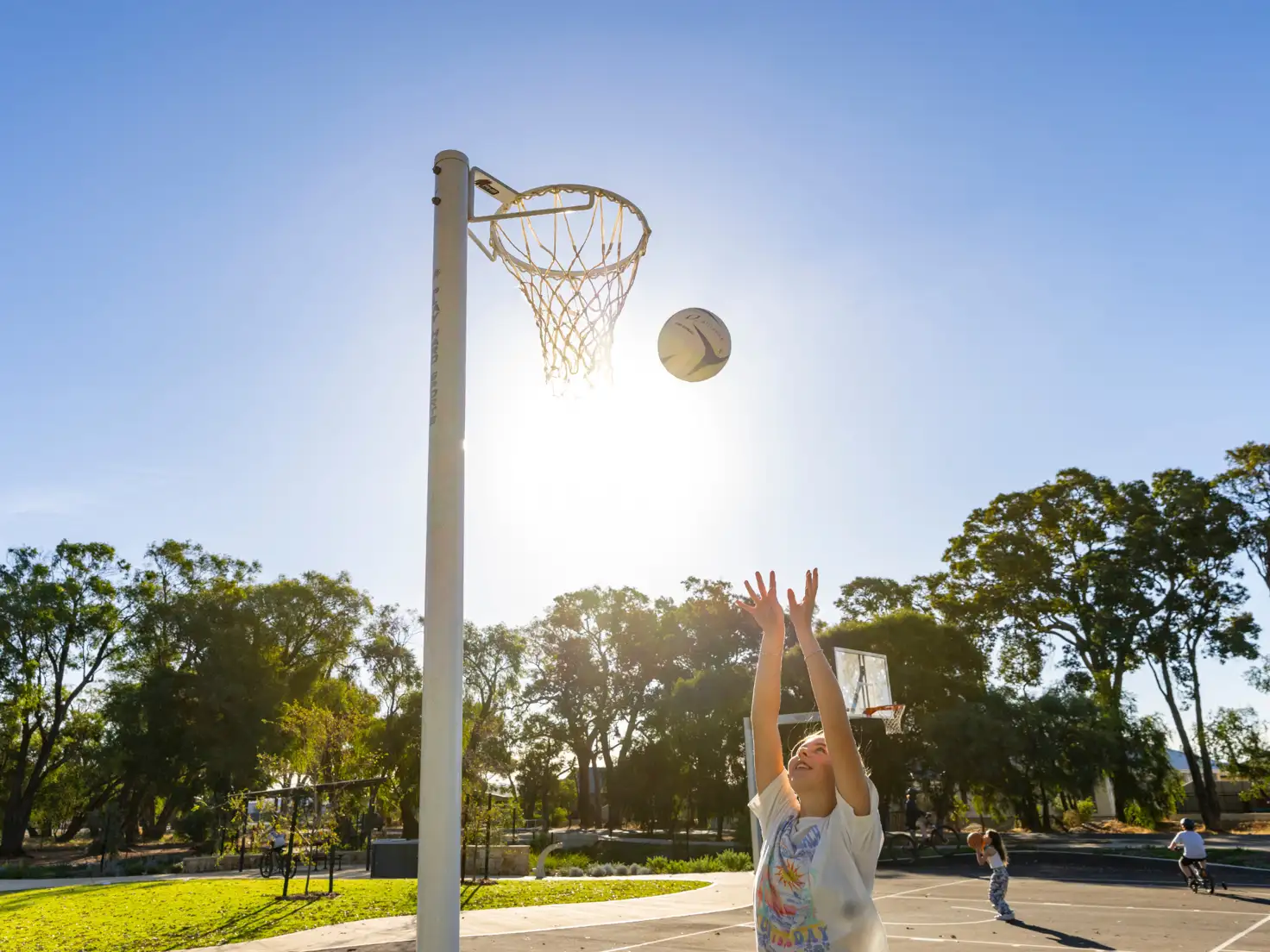 Main view of Homely land listing, LOT 533, 14 Cuttlefish Drive, Vasse WA 6280
