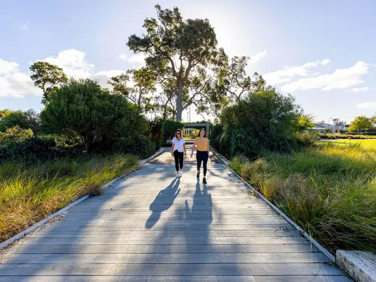 LOT 652 Northerly Street, Vasse WA 6280