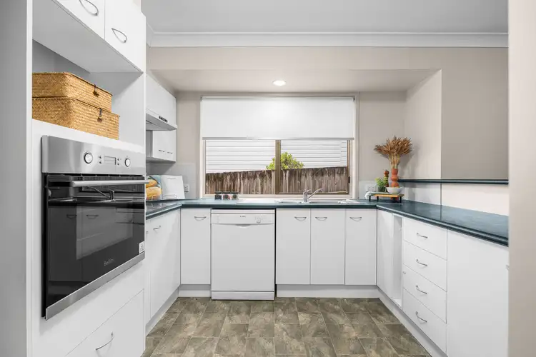 Fifth view of Homely house listing, 97 Stradbroke Avenue, Wynnum QLD 4178